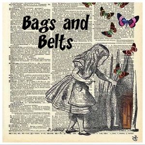 Bags and Belts